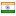 bgc.com.au server is located in India